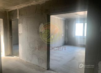 Продается 2-комнатная квартира, 60 м2, Калуга, ЖК Анненки, улица Анненки, 40к1