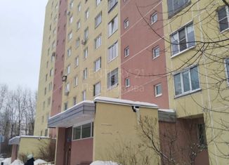 Продажа четырехкомнатной квартиры, 103 м2, Москва, метро Окская, Мещерский переулок, 2к2