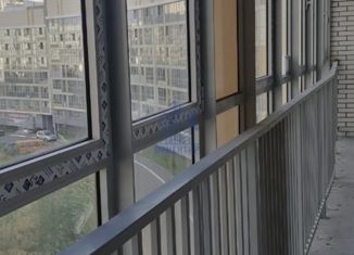 Продается двухкомнатная квартира, 47.9 м2, Новочебоксарск, улица Воинов-Интернационалистов, 10