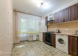 Сдается 1-комнатная квартира, 40 м2, Санкт-Петербург, Енотаевская улица, 4к2, Выборгский район