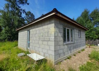 Продается дом, 100 м2, СНТ Прометей, СНТ Прометей, 163