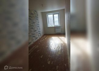 2-комнатная квартира на продажу, 43 м2, Оренбург, Ленинский район, Восточная улица, 19