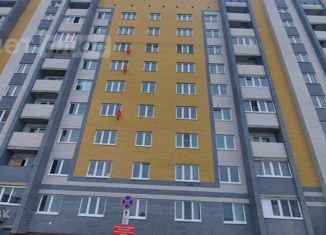Продажа 3-комнатной квартиры, 76 м2, Волжск, улица Прохорова, 135