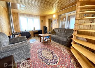 Продается дом, 66 м2, Садоводческое некоммерческое товарищество Метролог