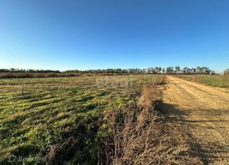 Продается земельный участок, 4 сот., Краснокрымское сельское поселение