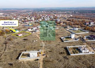 Продается дом, 51 м2, Севастополь, Облепиховая улица, 62
