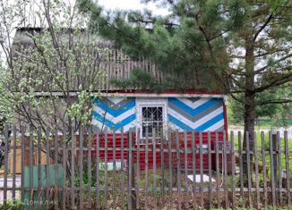 Продается дом, 50 м2, село Ровное, Центральная улица