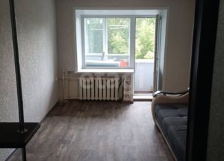 Продам 1-ком. квартиру, 24 м2, Ульяновск, улица Стасова, 14