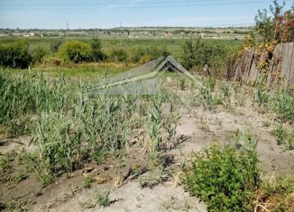 Земельный участок на продажу, 6 сот., поселок Расково