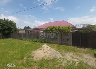 Дом на продажу, 128.1 м2, хутор Родионов