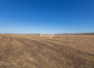 Продаю земельный участок, 10 сот., деревня Нариманова, Центральная улица, 5