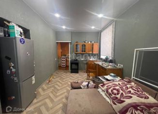 Двухкомнатная квартира на продажу, 39.9 м2, Алапаевск, улица Веры Шляпиной, 2