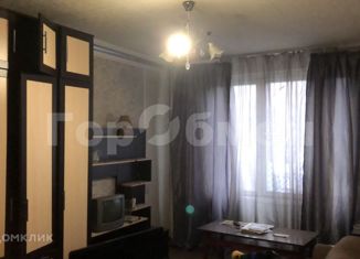 Продаю 1-комнатную квартиру, 32.6 м2, Москва, Реутовская улица, 8к3, Реутовская улица