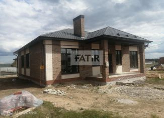 Продажа дома, 180 м2, село Габишево, Лесная улица, 1А