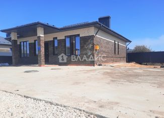 Дом на продажу, 150 м2, село Малые Кабаны, Центральная улица