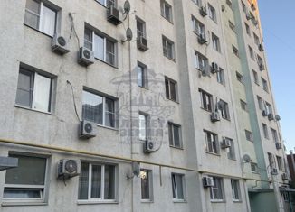 Продаю четырехкомнатную квартиру, 87 м2, Аксай, улица Вартанова, 20