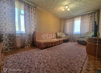 Продажа 3-комнатной квартиры, 62.2 м2, Кемеровская область, Институтская улица, 18