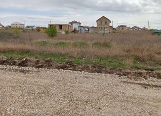 Продажа участка, 8 сот., село Ана-Юрт, улица Демирджи