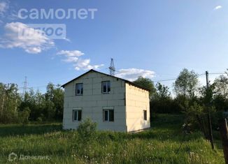 Дом на продажу, 87.3 м2, деревня Бузята, деревня Бузята, 9