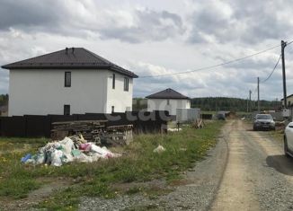 Продаю земельный участок, 9.92 сот., коттеджный посёлок Расторгуевъ, Тихвинский переулок, 10