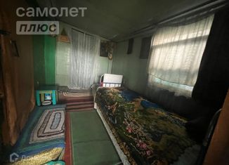 Продам дом, 30 м2, Бийск, Уральский переулок