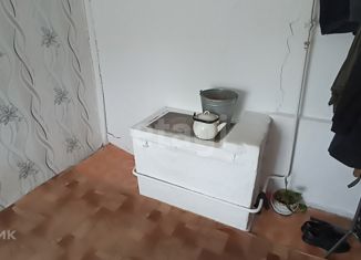 Дом на продажу, 30.9 м2, село Оскольское