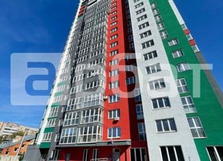 3-комнатная квартира на продажу, 112 м2, Иваново, Зелёная улица, 25, Фрунзенский район