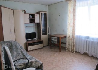 Продается 2-комнатная квартира, 40 м2, Сыктывкар, улица Мира, 70, Эжвинский район