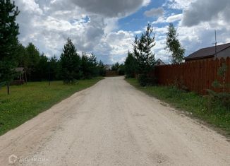 Земельный участок на продажу, 8.43 сот., село Кузьмищево