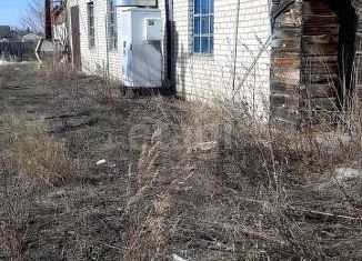 Продаю земельный участок, 35.79 сот., посёлок Увельский, Набережная улица