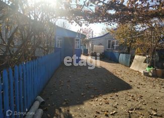 Продаю дом, 75.5 м2, село Закутское, Центральная улица