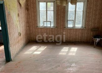 Продажа дома, 70 м2, село Хохол, Пушкинская улица