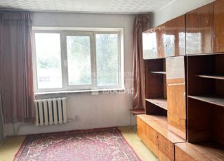 Продаю двухкомнатную квартиру, 50.7 м2, Арсеньев, улица Ломоносова, 82