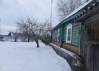 Продается дом, 39.5 м2, Псковская область, Солнечный переулок, 3