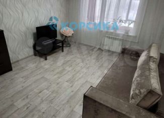 Продажа комнаты, 33 м2, Татарстан, проспект Яшьлек, 51