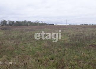 Участок на продажу, 42.97 сот., хутор Новый, Береговая улица