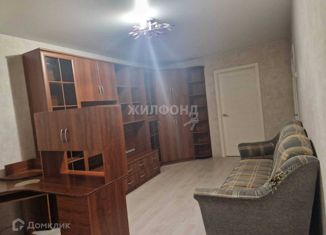 Продается 2-комнатная квартира, 45 м2, поселок Васьково, посёлок Васьково, 75