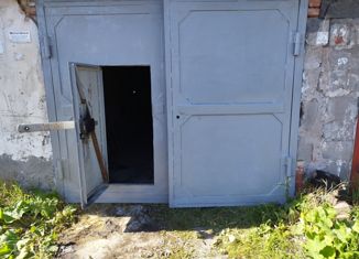 Продажа гаража, 18 м2, городской округ Нижний Тагил