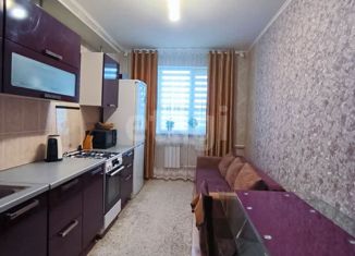 Продаю 1-ком. квартиру, 41.2 м2, Тарко-Сале, Осенняя улица, 9