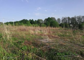 Продам участок, 10 сот., Алексин, улица Мира