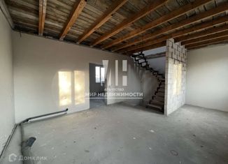 Продаю таунхаус, 140 м2, поселок Малое Васильково, улица Маршала Жукова, 23