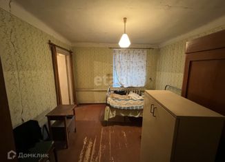 Продаю трехкомнатную квартиру, 45.3 м2, Костромская область, Физкультурная улица, 26