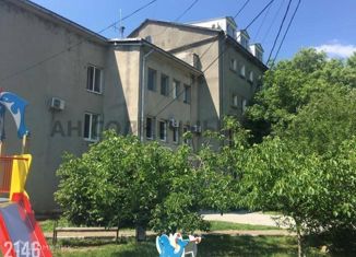 1-комнатная квартира на продажу, 19.4 м2, село Небуг, улица Газовиков, 6А