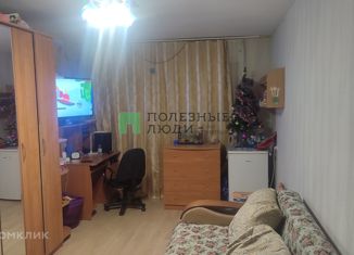 1-комнатная квартира на продажу, 29.4 м2, Сыктывкар, улица Чкалова, 25, Октябрьский район