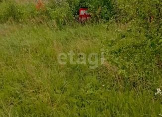 Продаю земельный участок, 8.4 сот., деревня Малое Карлино