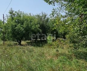 Продажа земельного участка, 6 сот., СНТ Урожайное