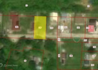 Продажа участка, 5.1 сот., село Адербиевка