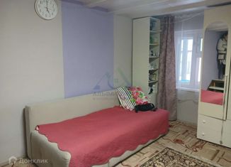 Дом на продажу, 39.5 м2, СНТ Карачи, 17-я линия