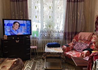 Продам комнату, 75.3 м2, Ангарск, квартал Б, 8