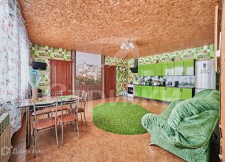 Продажа дома, 75.6 м2, СНТ Мичуринец, 26-я улица